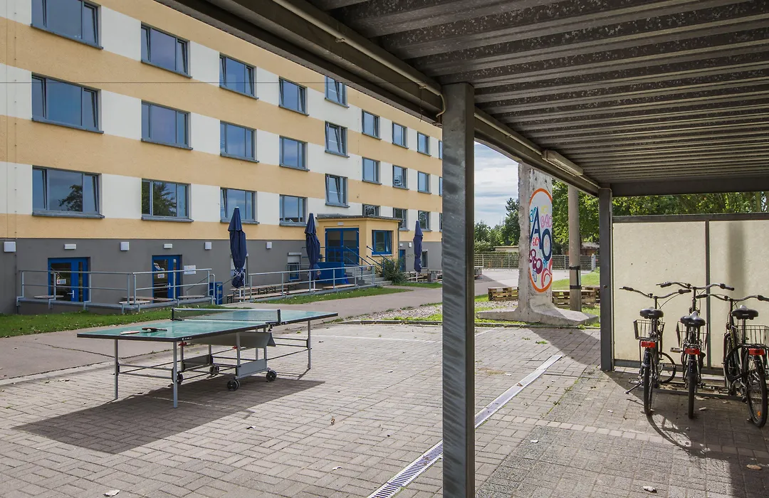 A&O Weimar-1