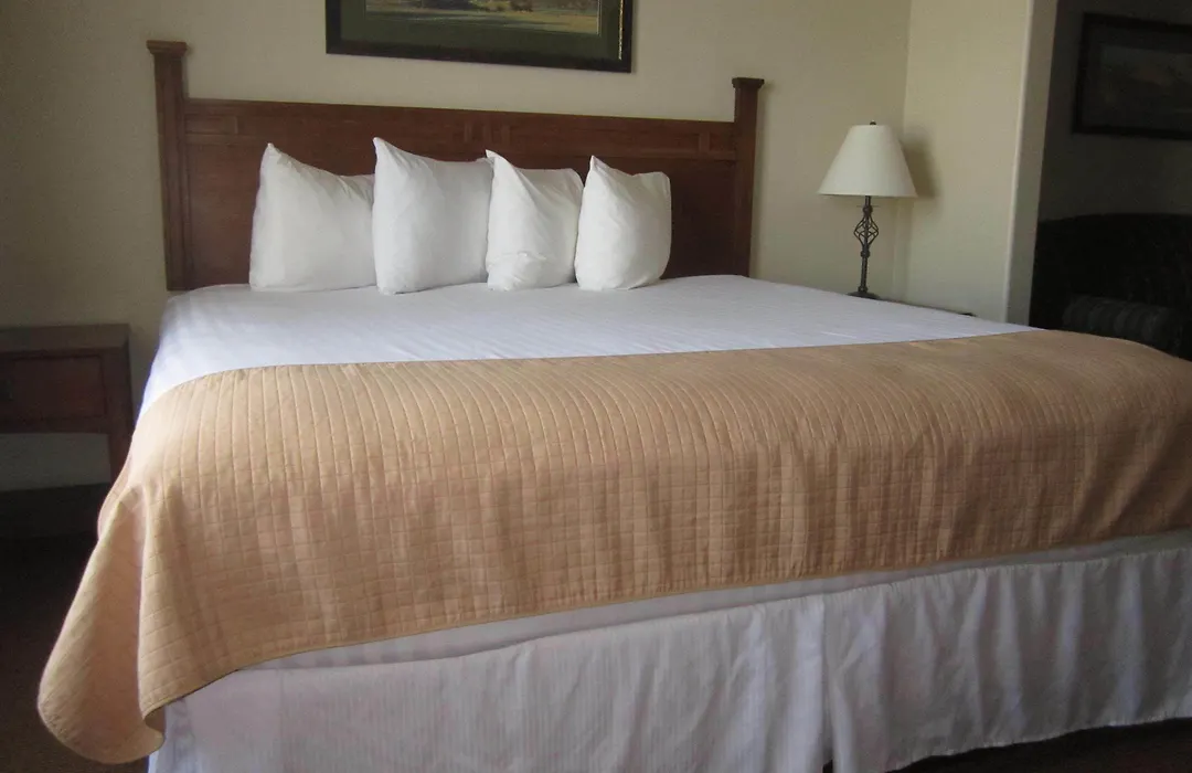 Econo Lodge Inn & Suites Bridgeport-1