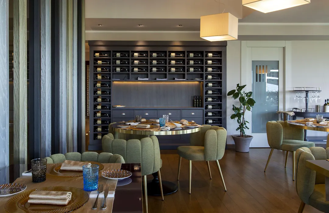 Altarocca Wine Resort Adults Only-1