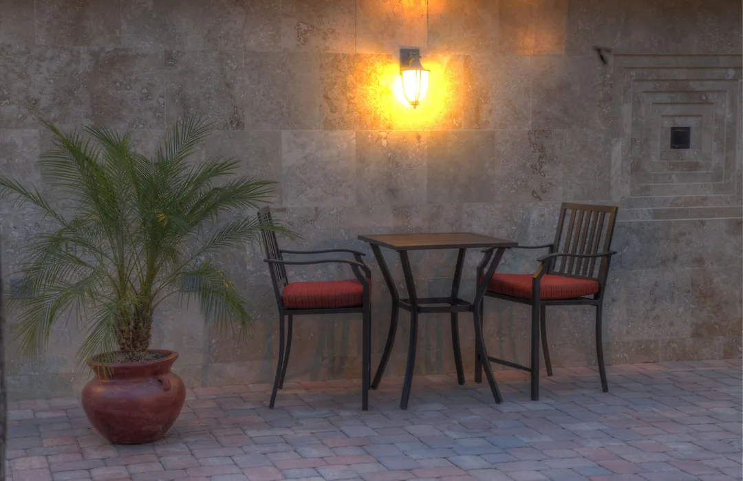 Park Royal Orlando-1