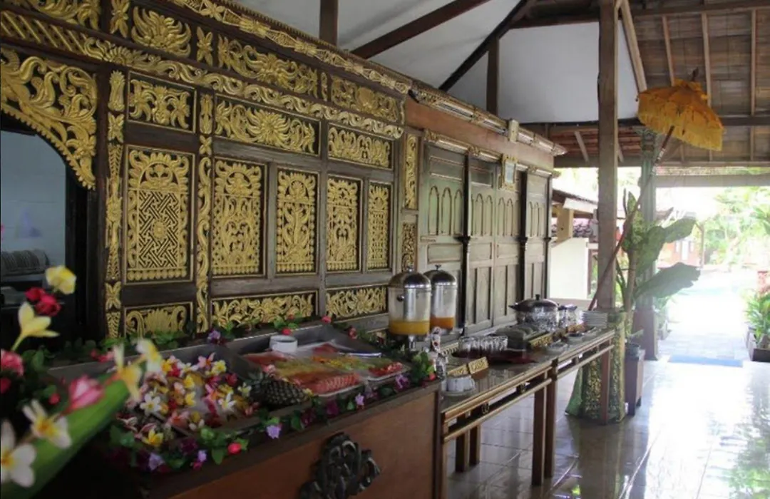 Gazebo Beach Hotel-1