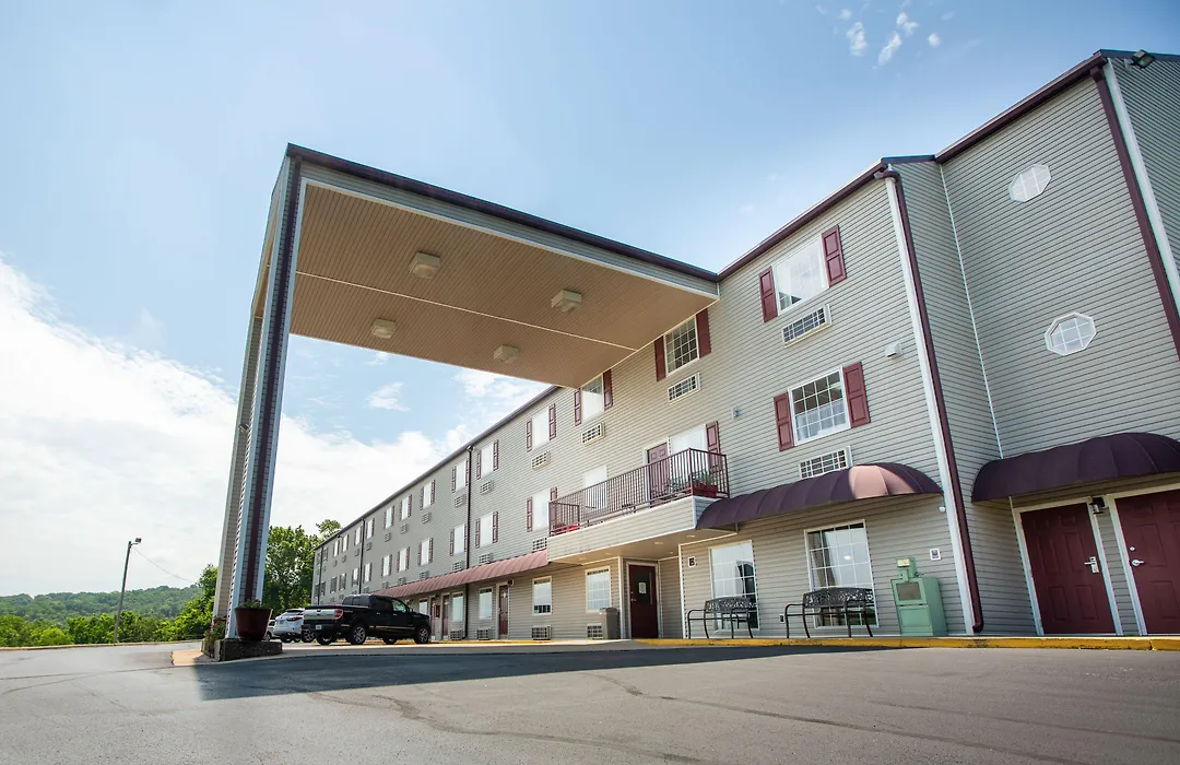 Rosebud Inn-1