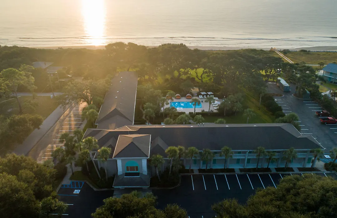 Beachview Club Hotel-1