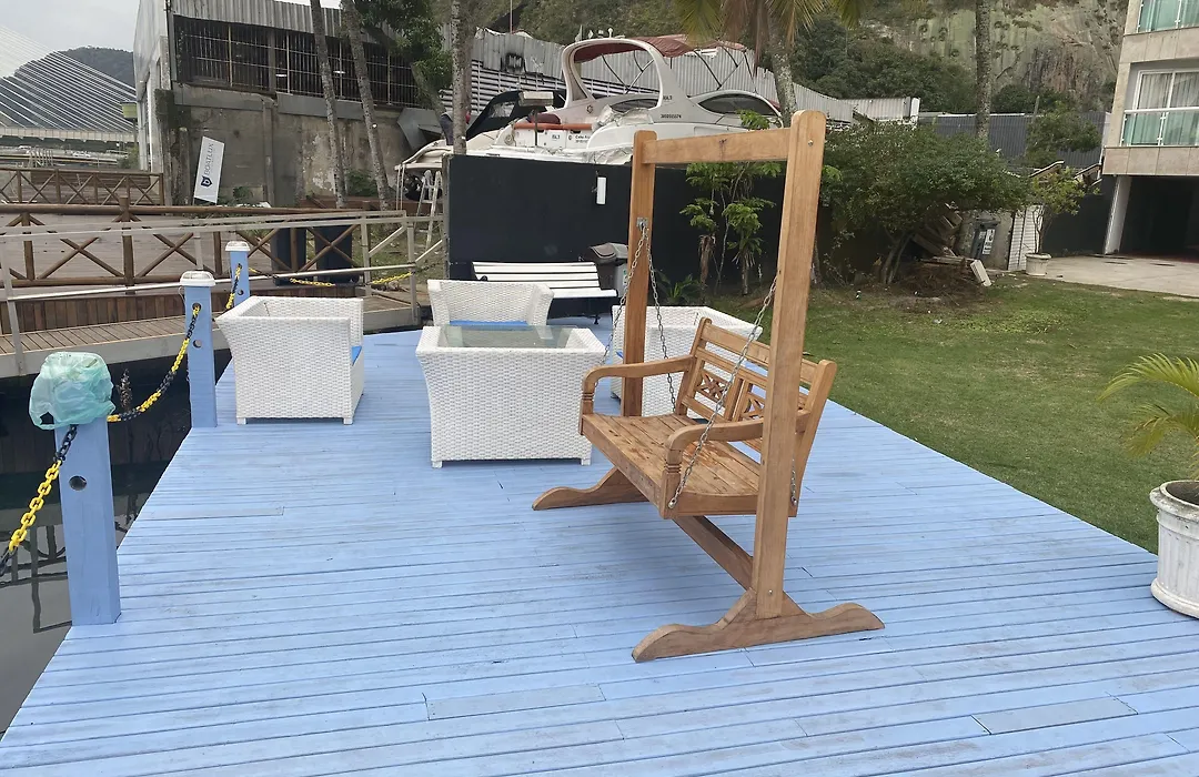 Ibiza Barra Hotel (Adults Only)-1