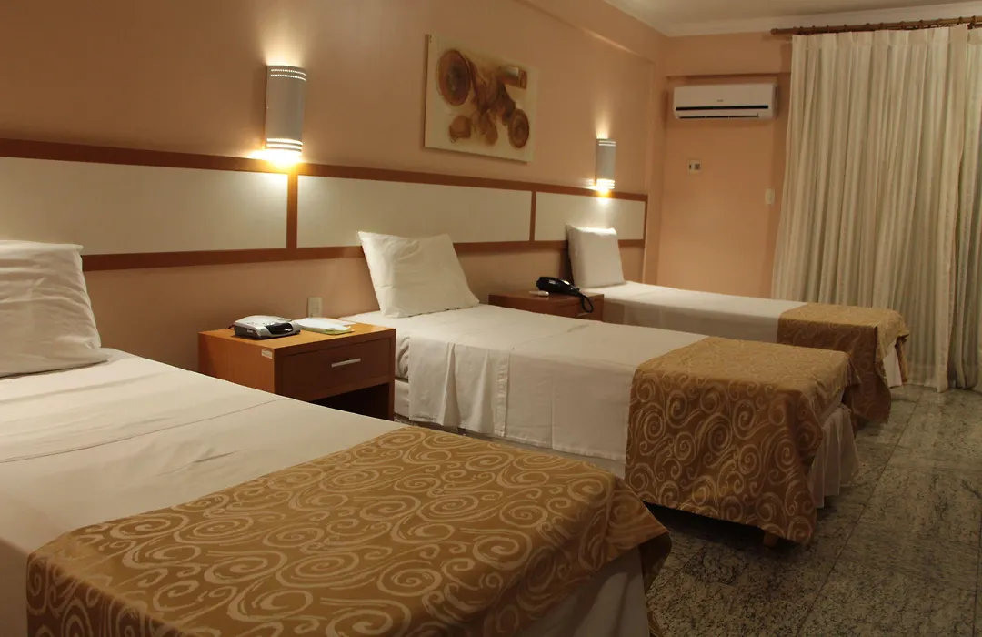 Costa Atlantico Hotel-1