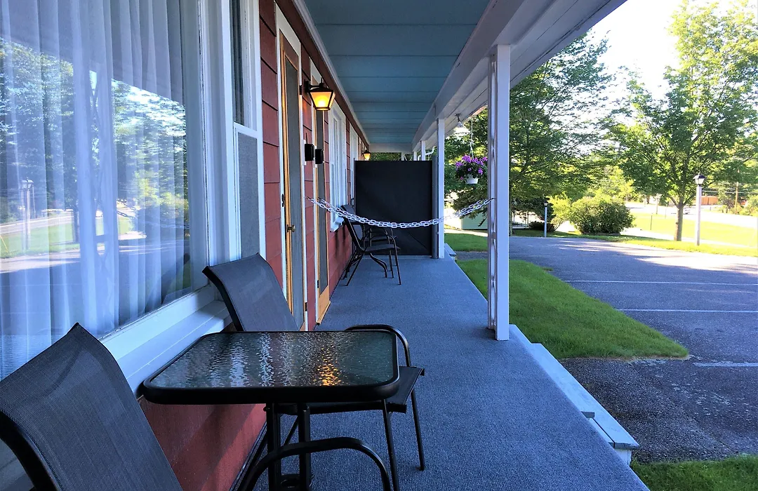 Highbrook Motel-1