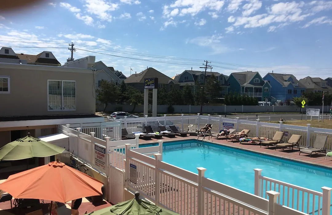 Oceana By The Sea-1