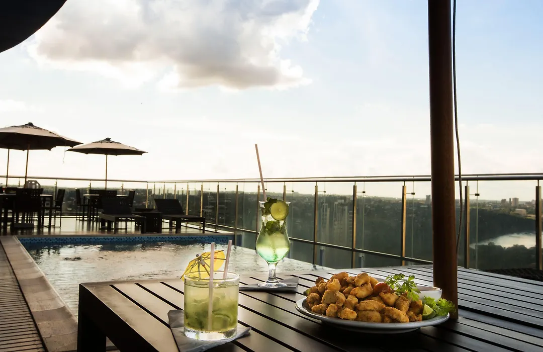 Viale Tower Hotel-1