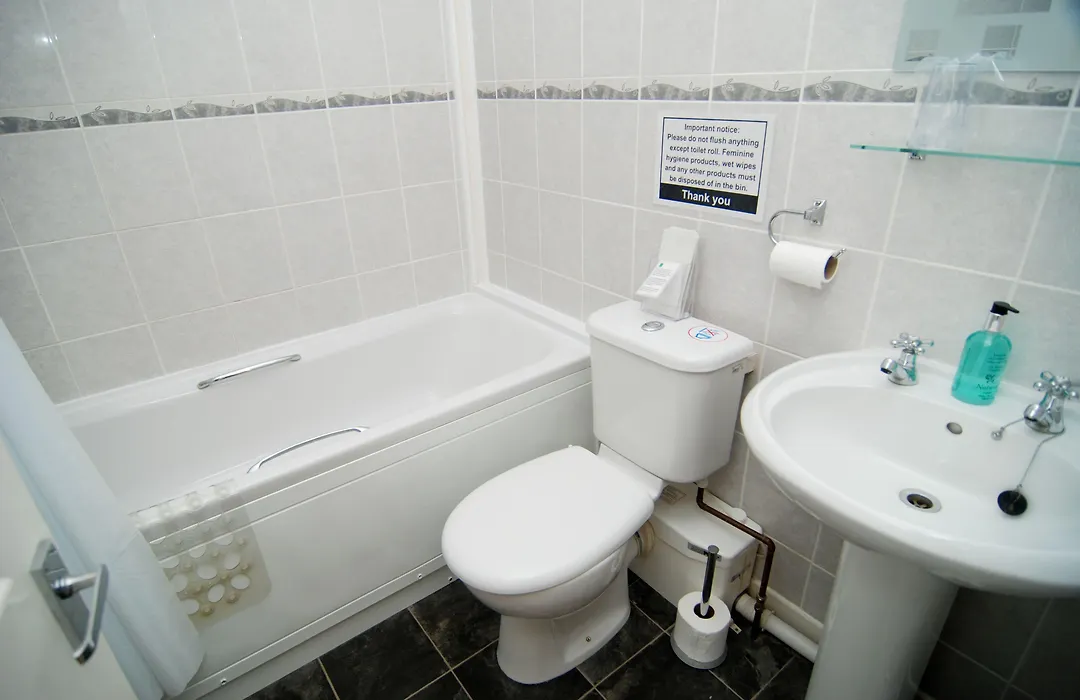 The Aqua-1