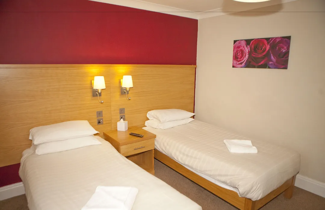 Wheatlands Lodge Hotel-1