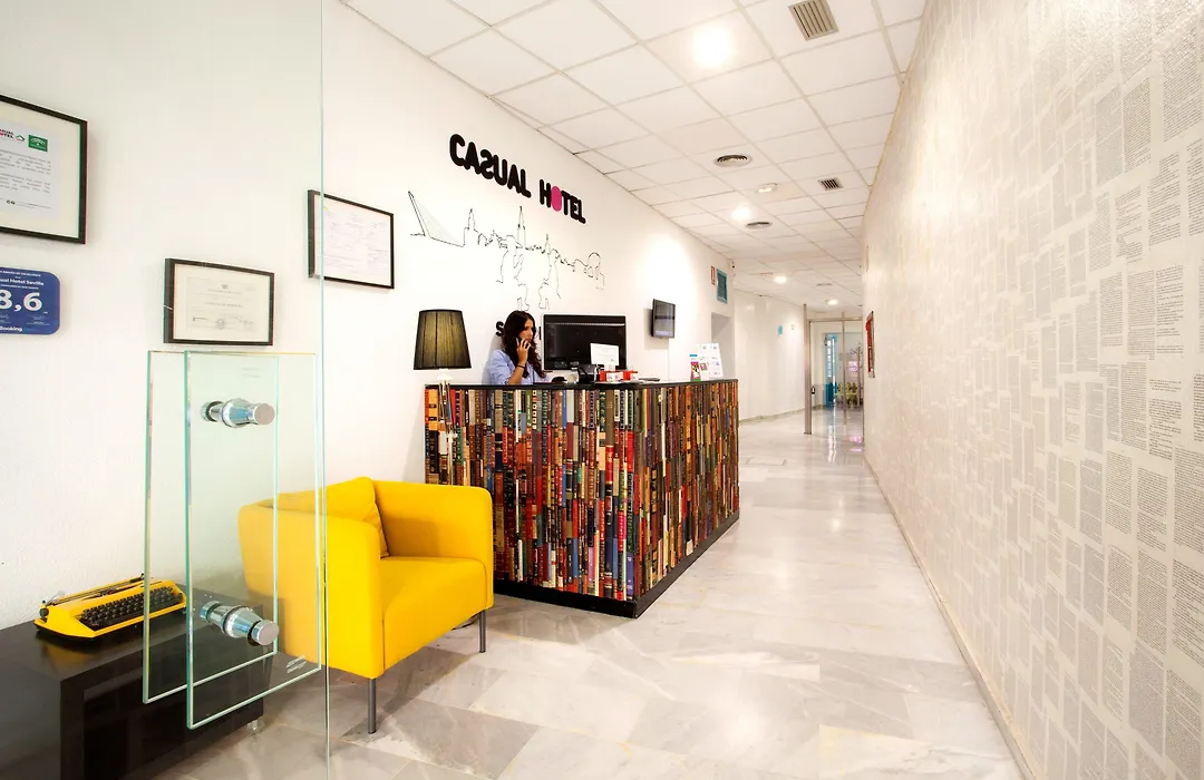 Casual de las Letras Sevilla-1