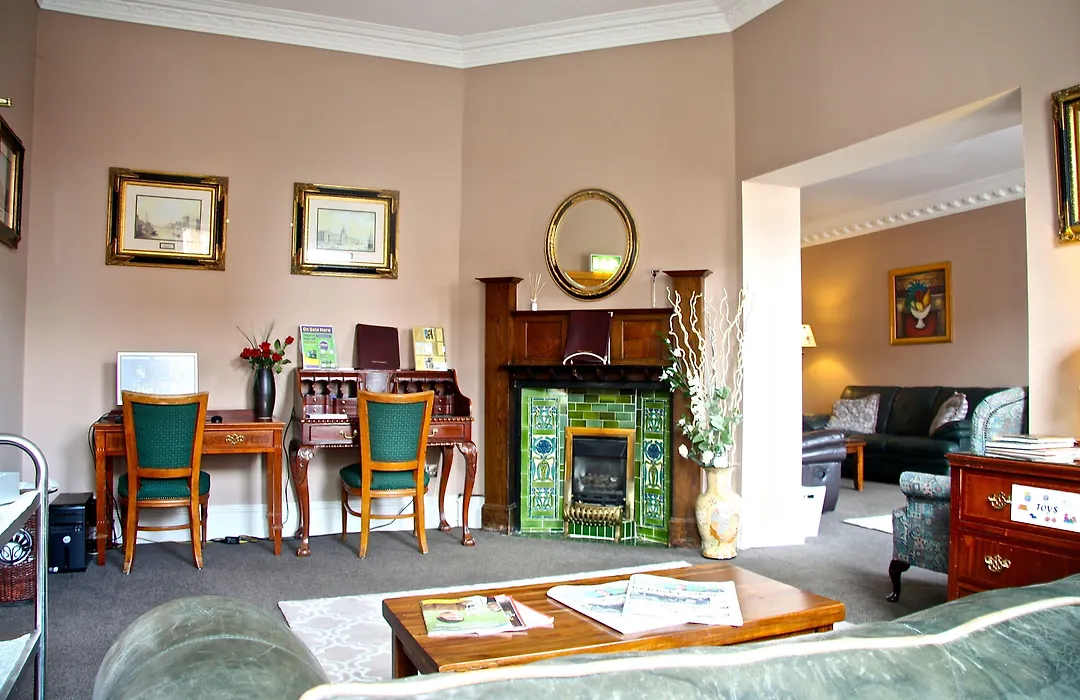 Egans House-1