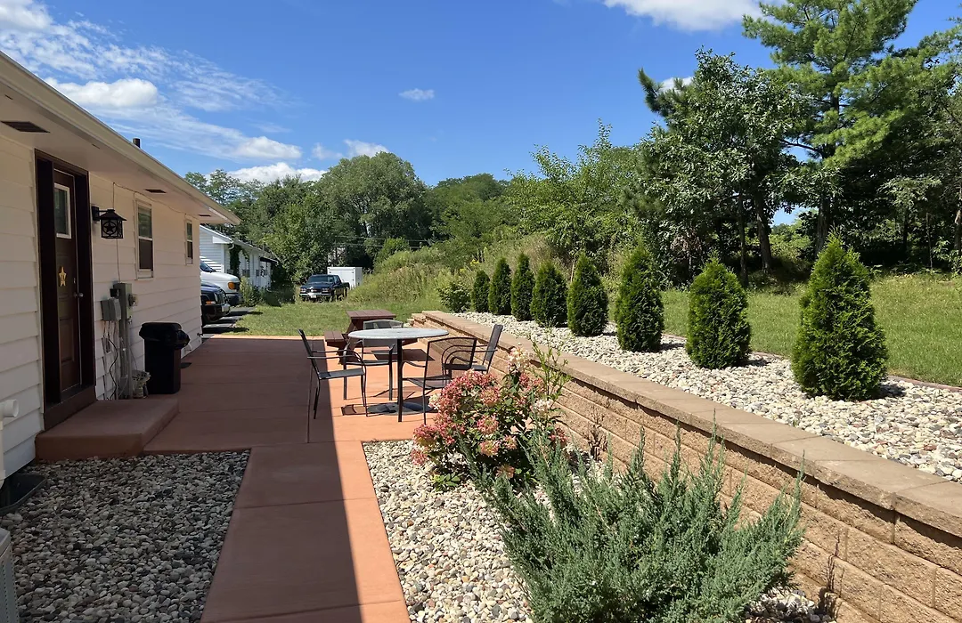 All Star Inn & Suites-1