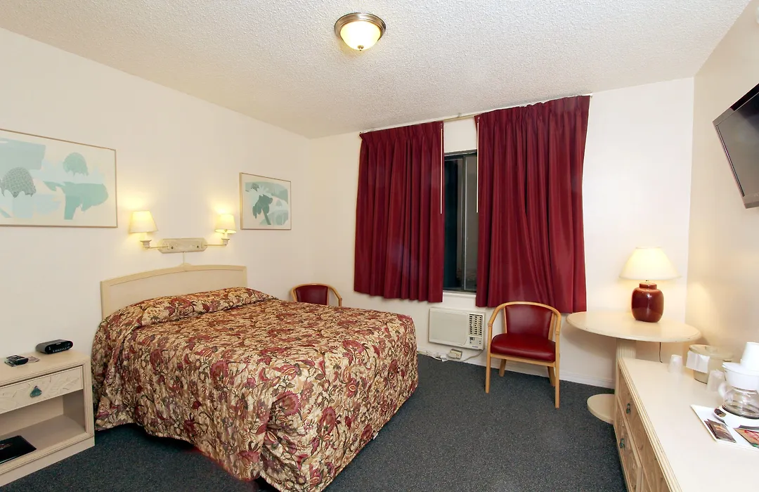 Winners Inn Casino-1