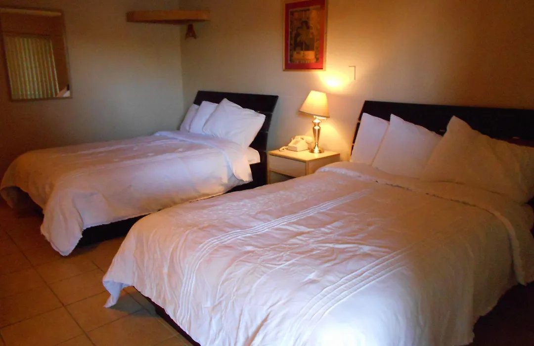 Victorian Inn-1