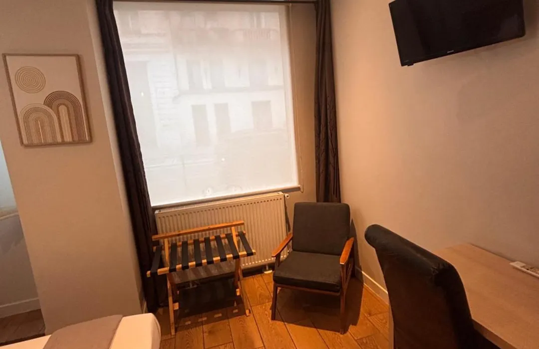Lafayette Hotel-1
