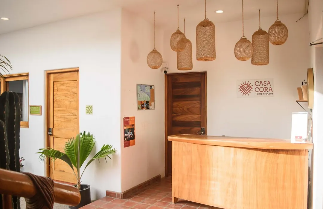 Casa Cora-1
