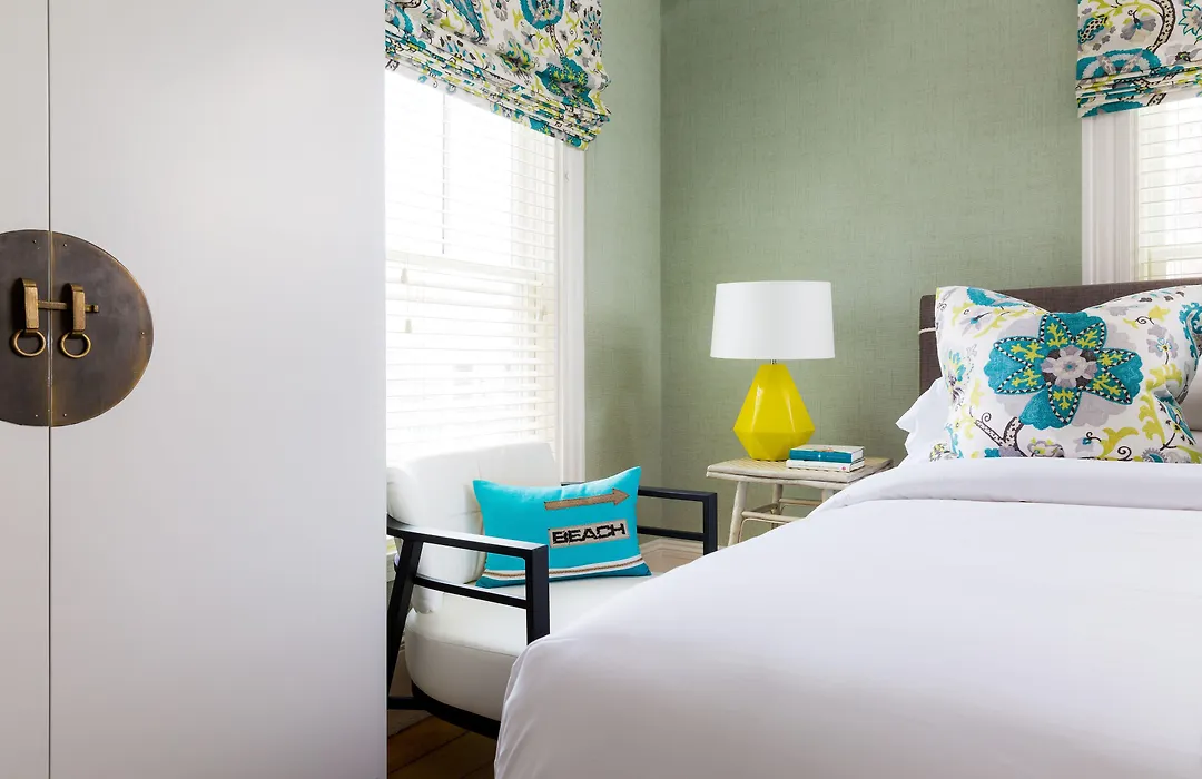 The Sydney, The Edgartown Collection-1