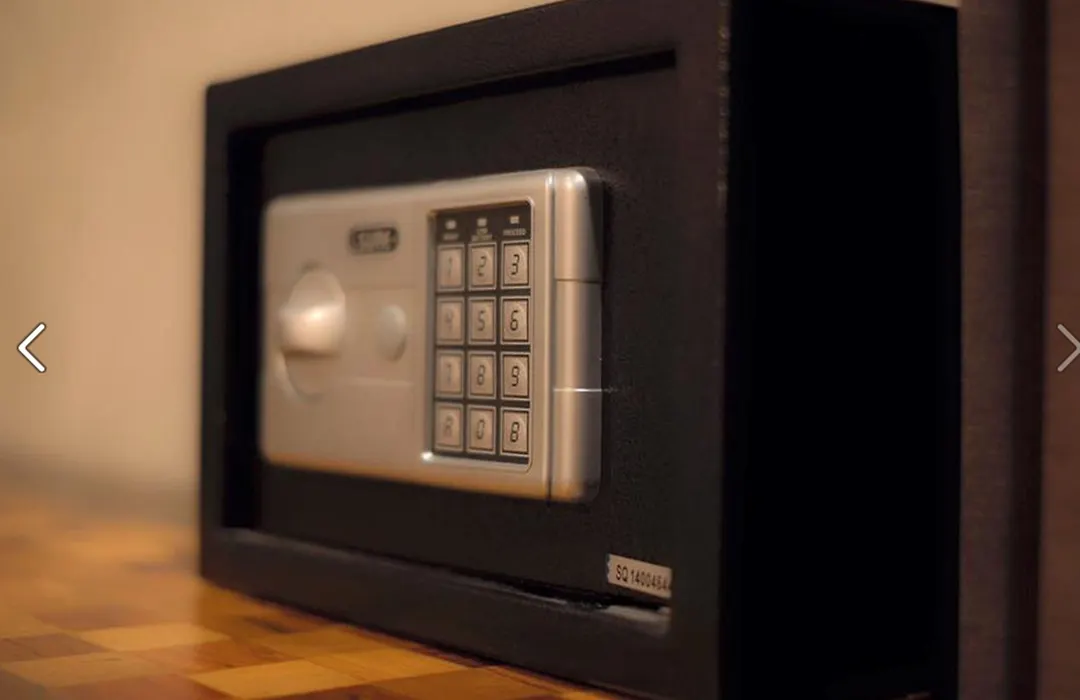 Thapae Loft-1