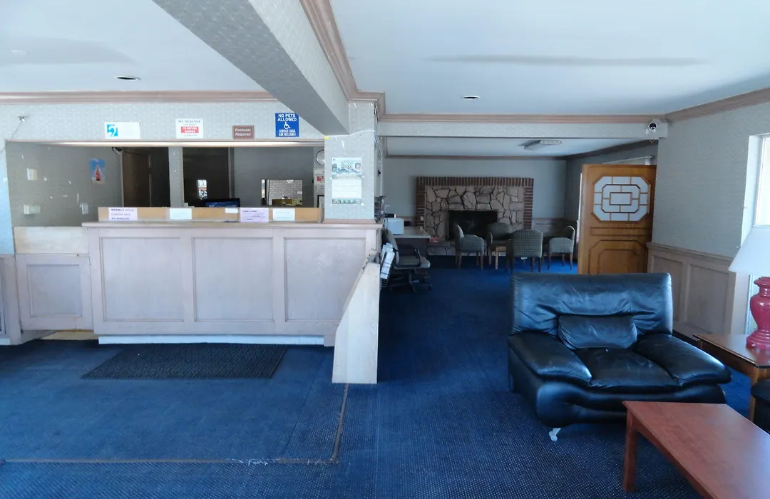 Travel Inn-1