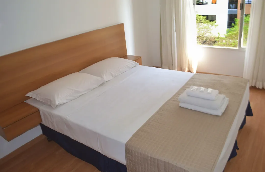 Hotel Ampiezza-1