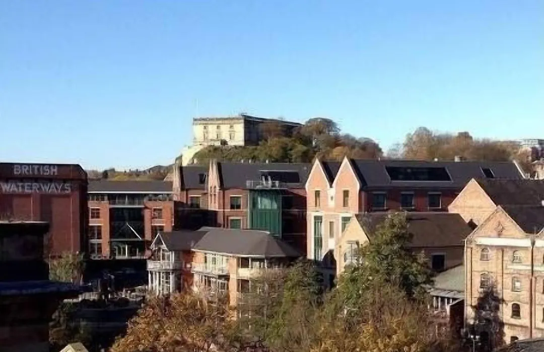 Bentinck Hotel-1