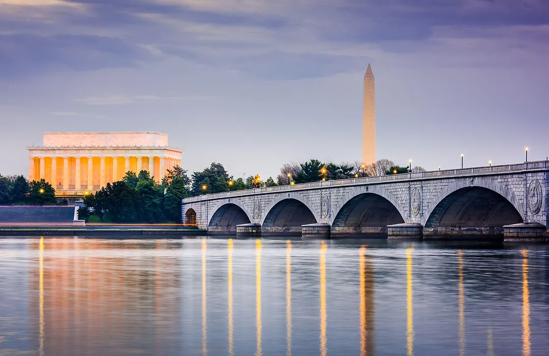 Hyatt Place Washington Dc/White House-1