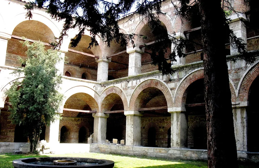 Hotel De Koka-1