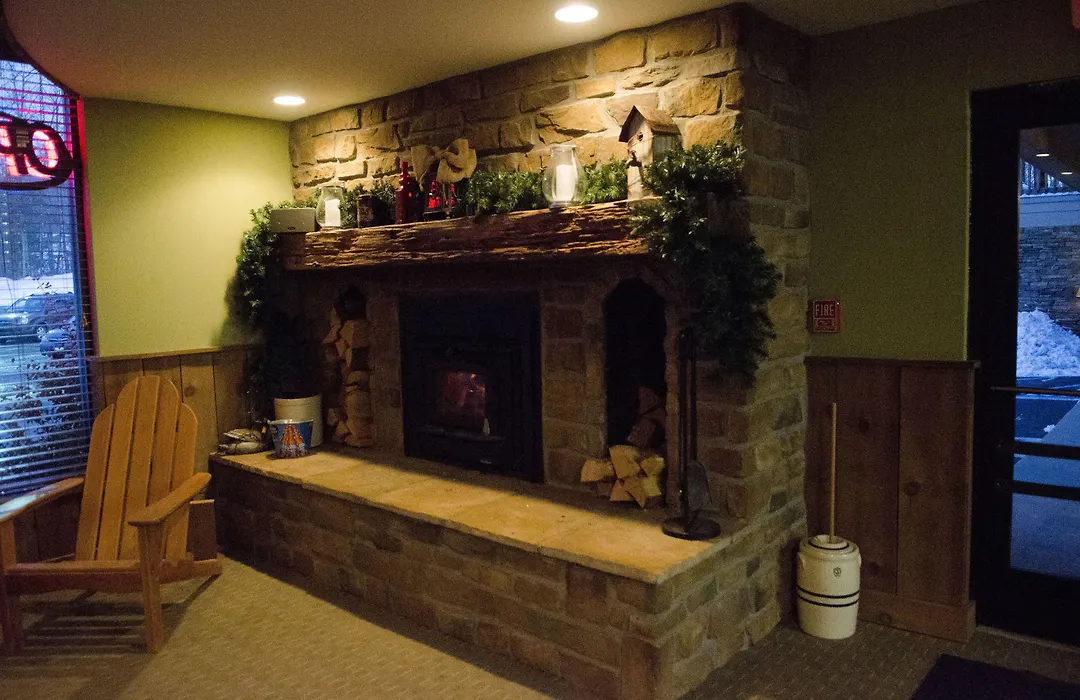 Skyline Lodge-1