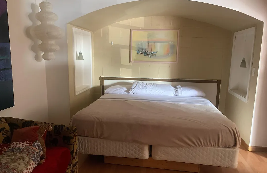 River Road Motel-1