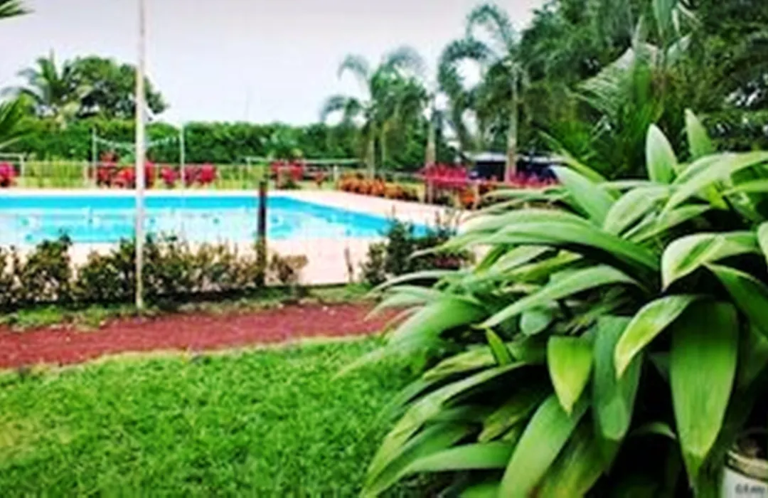 Hotel Colores del Arenal-1