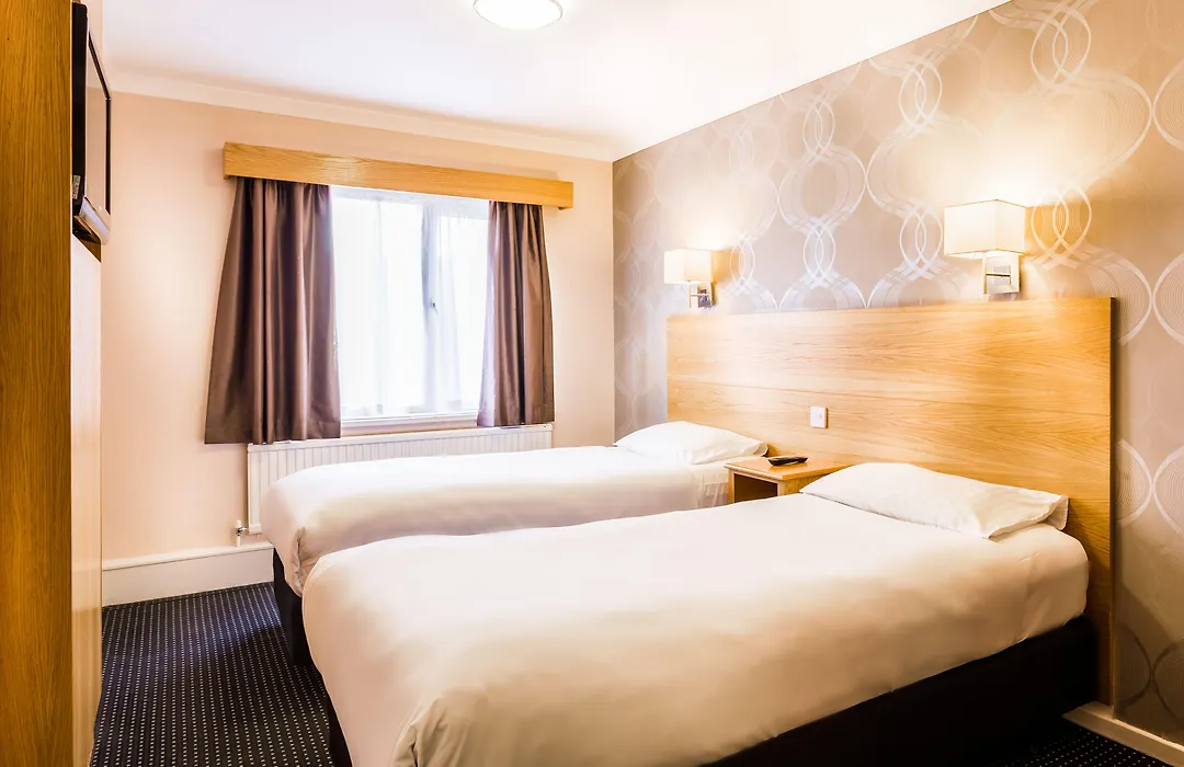 Rooms Inn-1