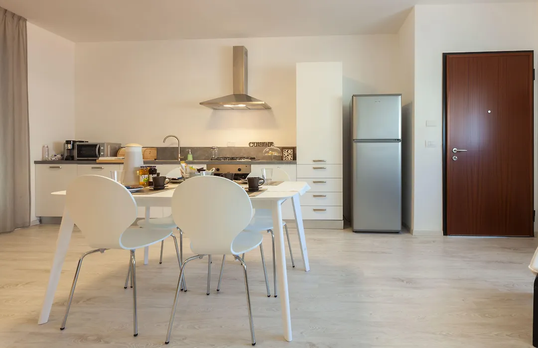 Urban Homy Gorizia-1