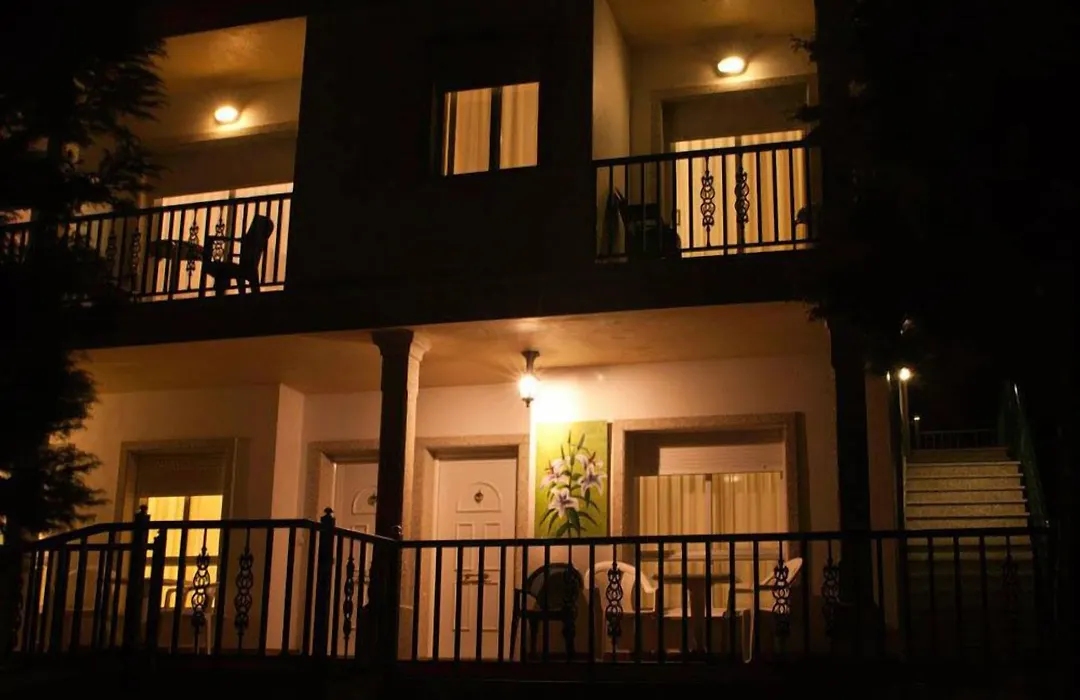 Hotel&Apartamentos Cons da Garda-1