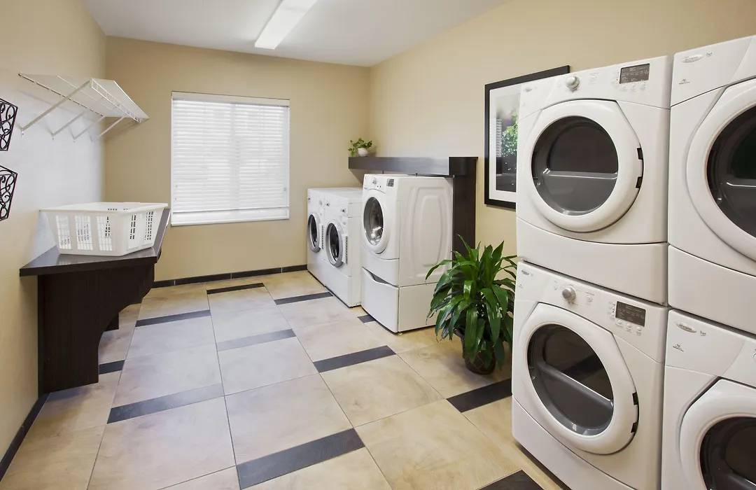 Candlewood Suites Cotulla By Ihg-1
