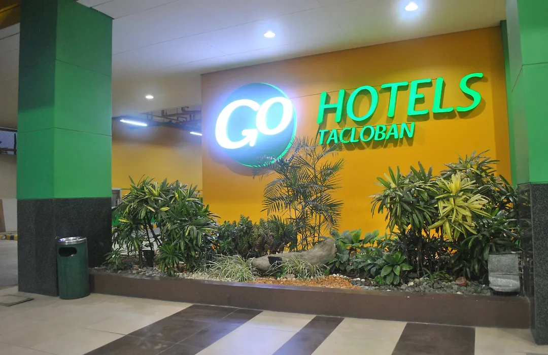 Go Hotels Tacloban-1