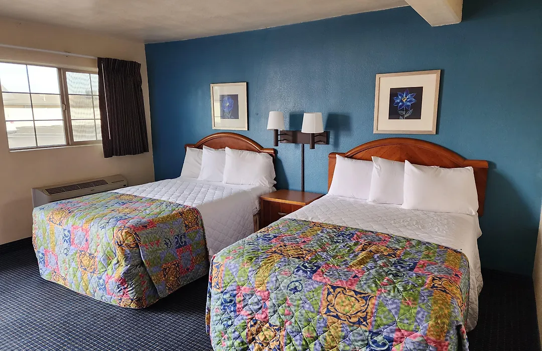 Chandler Inn-1