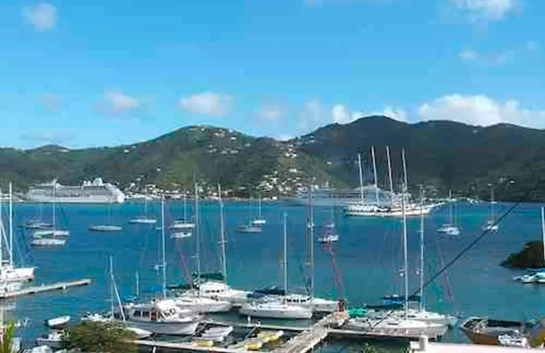 Fort Burt Hotel-1