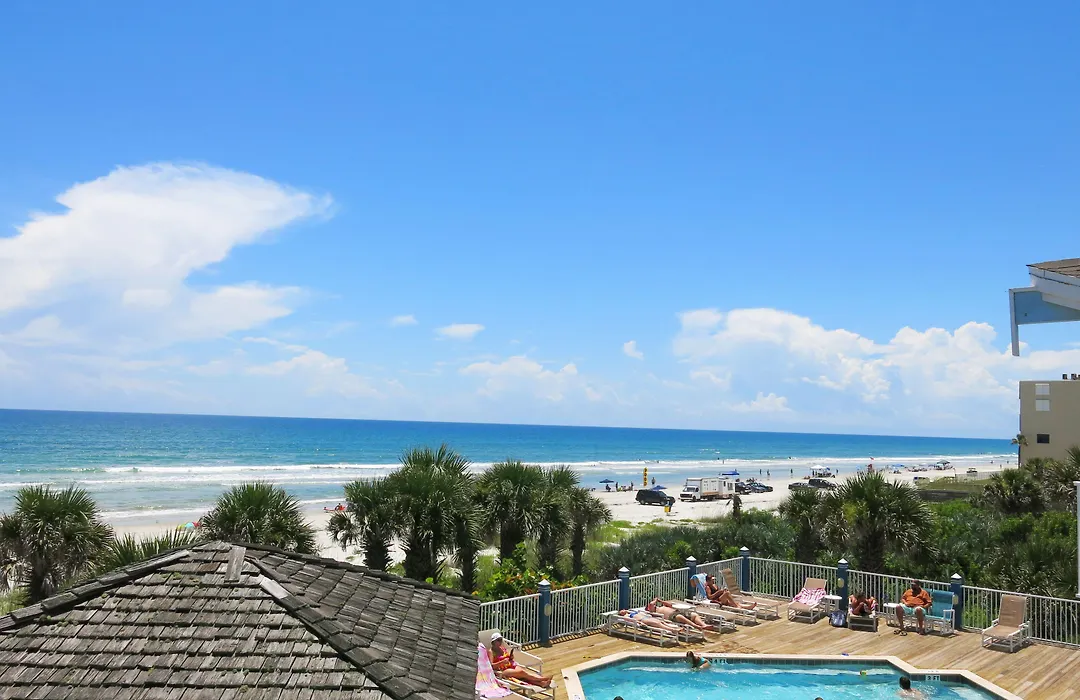 New Smyrna Waves Mod Collection By Sonesta-1