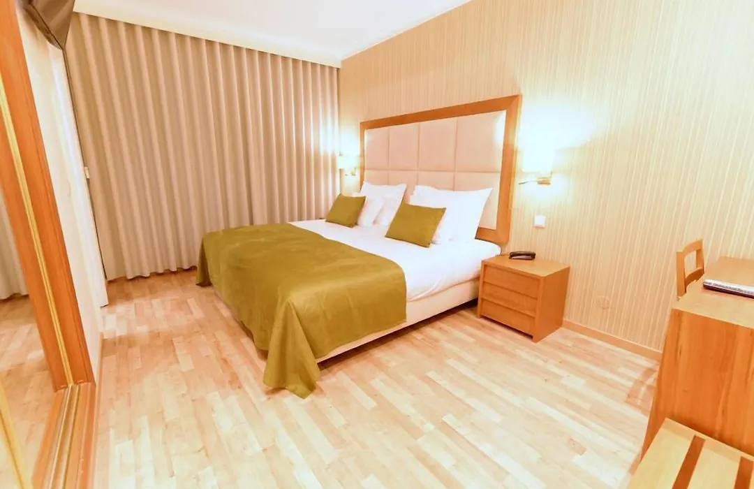 Baia Beach Hotel-1