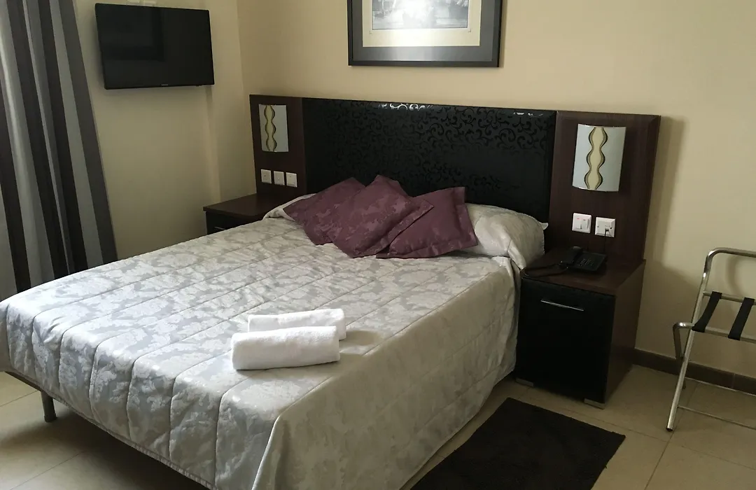 Grand Harbour Hotel-1