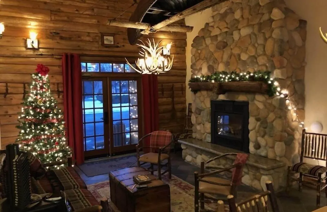 Finger Lakes Lodging-1
