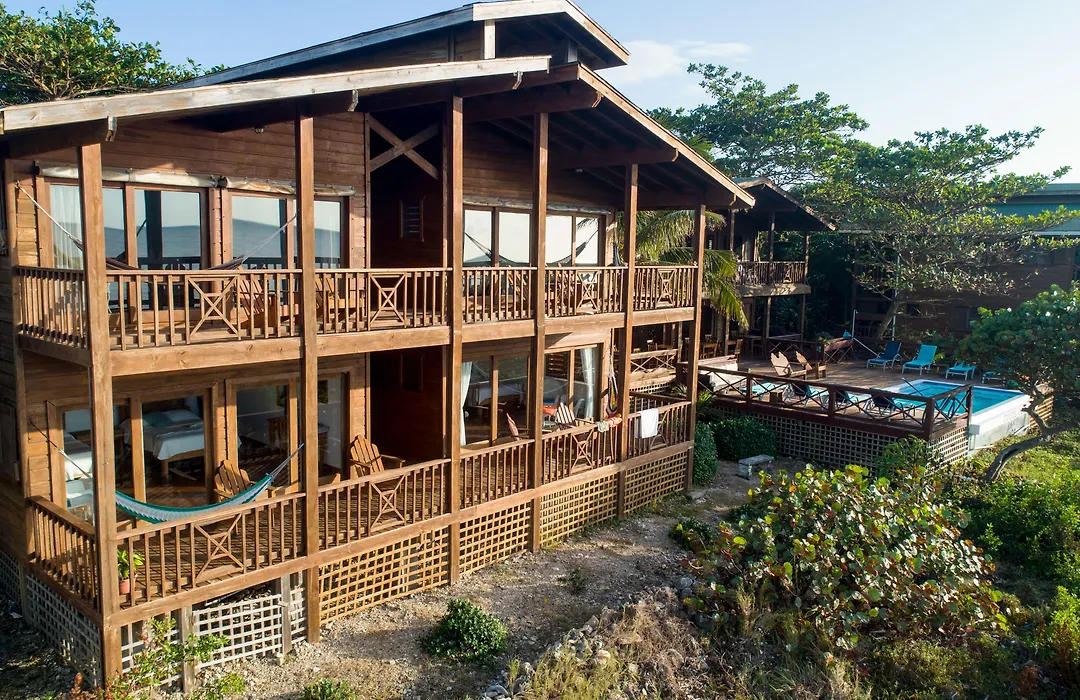 Cocolobo Resort-1