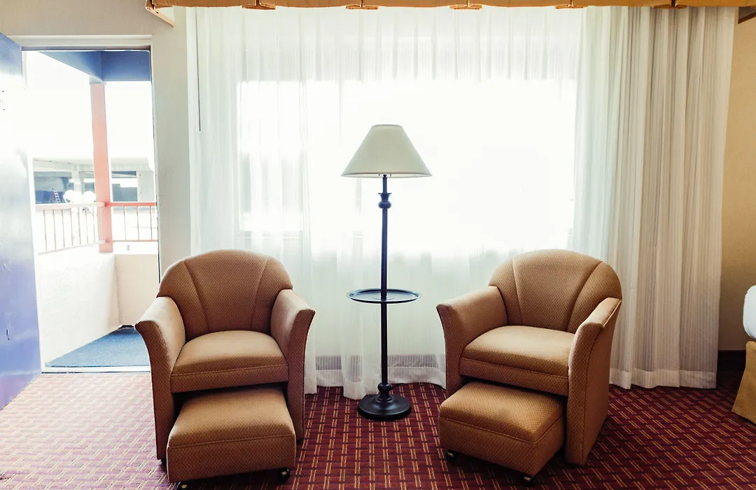 The Durango Lodge-1