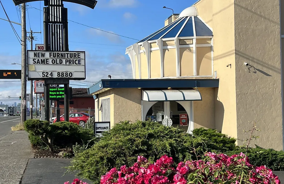 Columbus Motor Inn-1