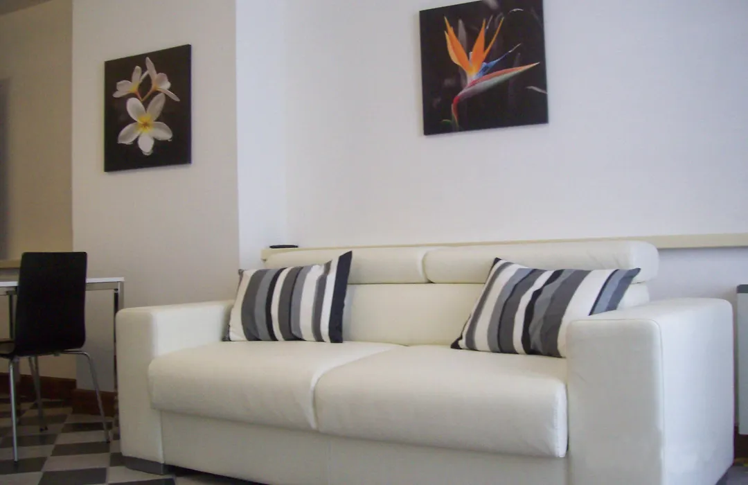 Hotel Termini-1