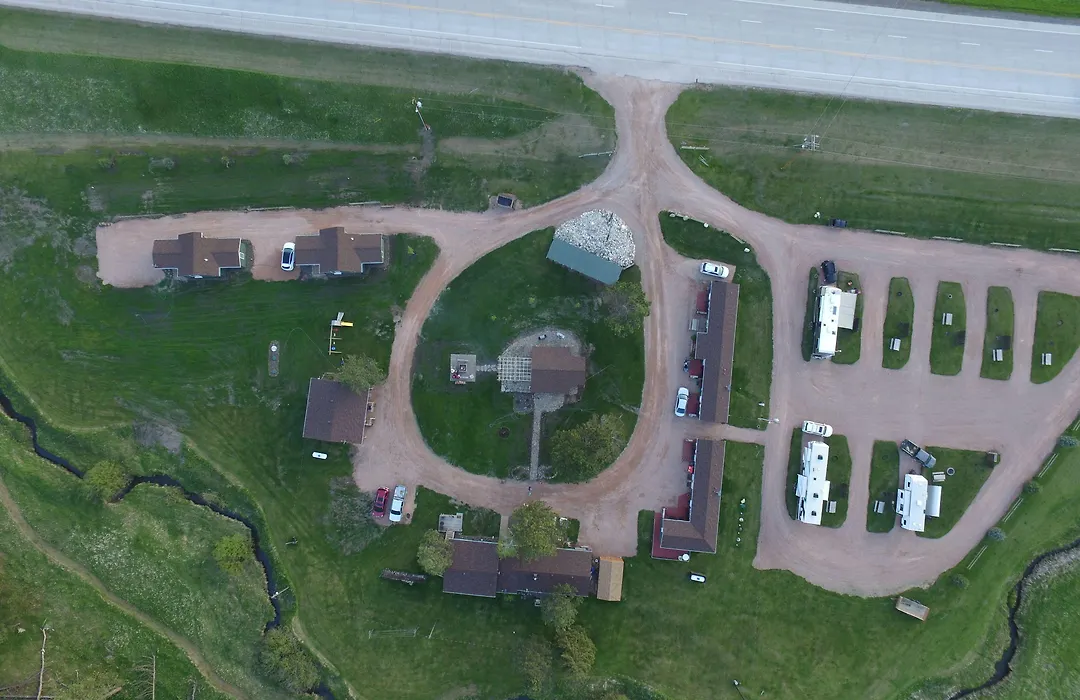 Black Elk Resort-1