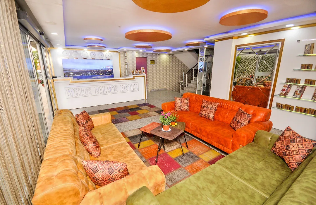 White Palace Hotel-1
