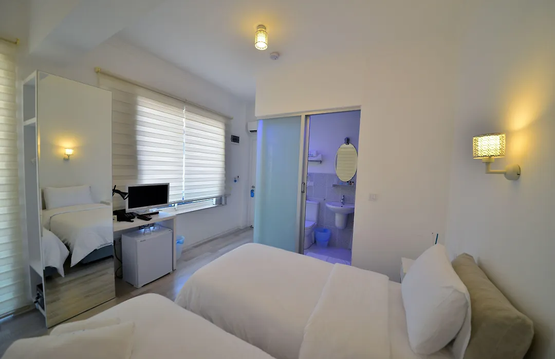 Minu Hotel-1