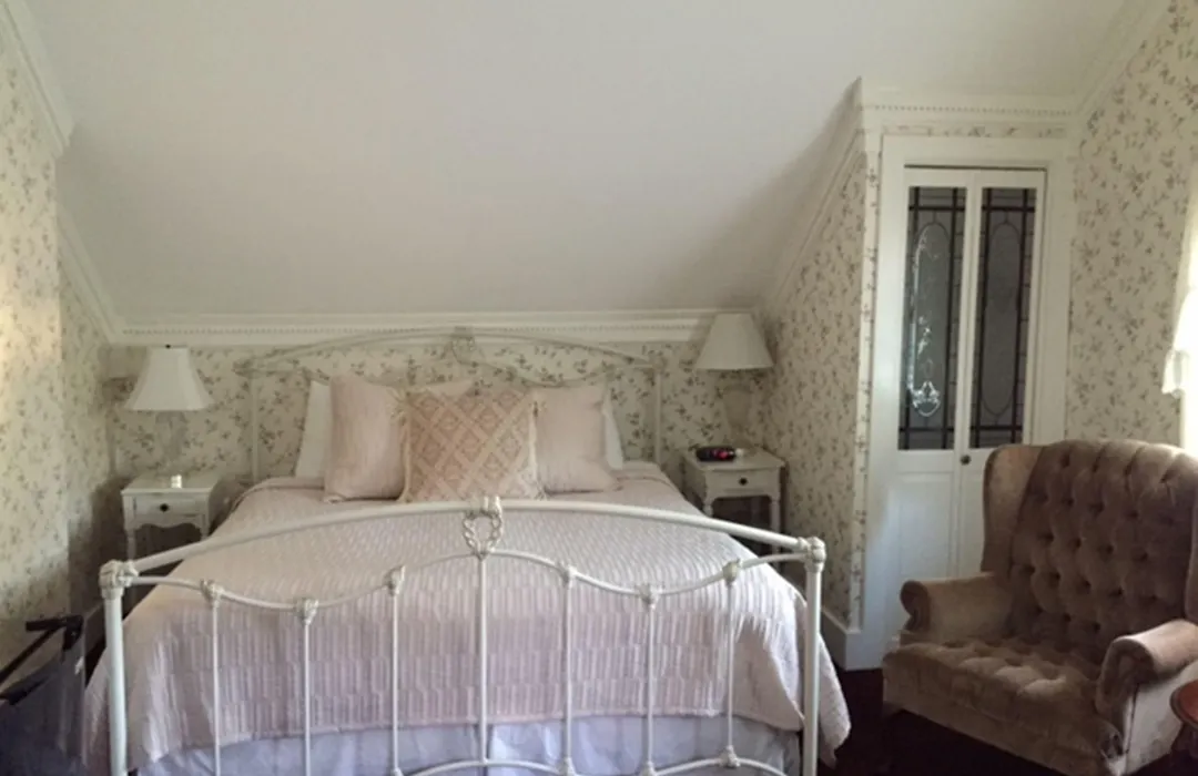 Victoria Inn-1